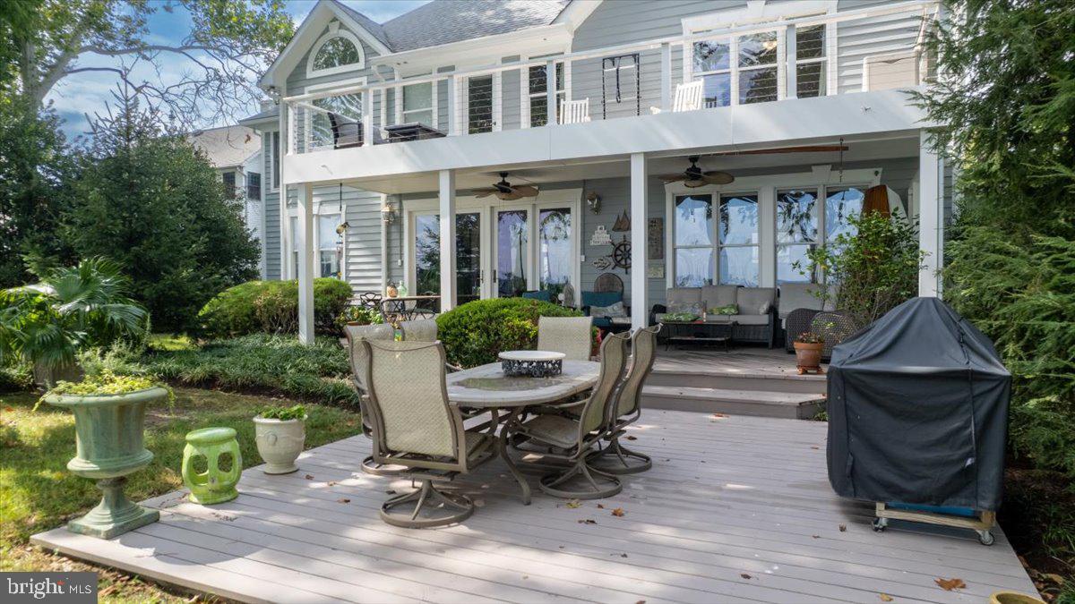 CHANDLER POINT - Residential