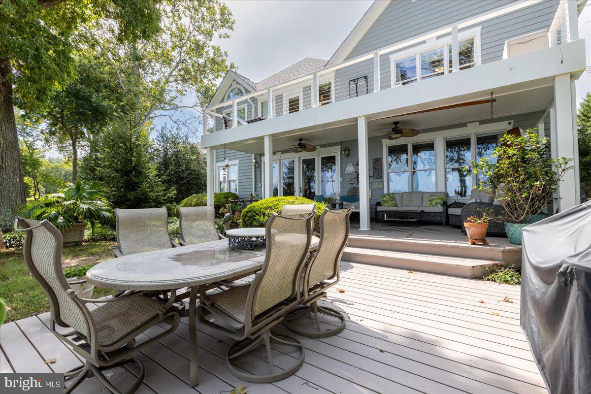 CHANDLER POINT - Residential