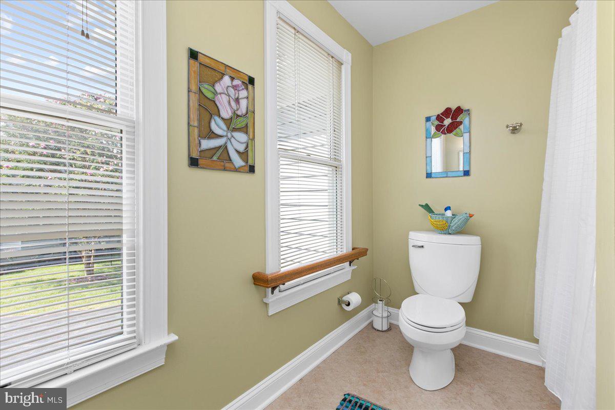 CHANDLER POINT - Residential