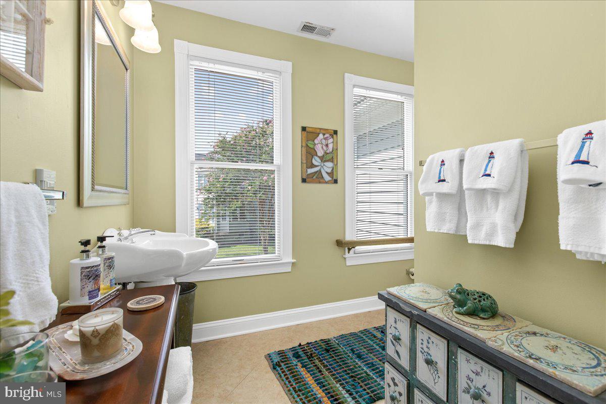 CHANDLER POINT - Residential