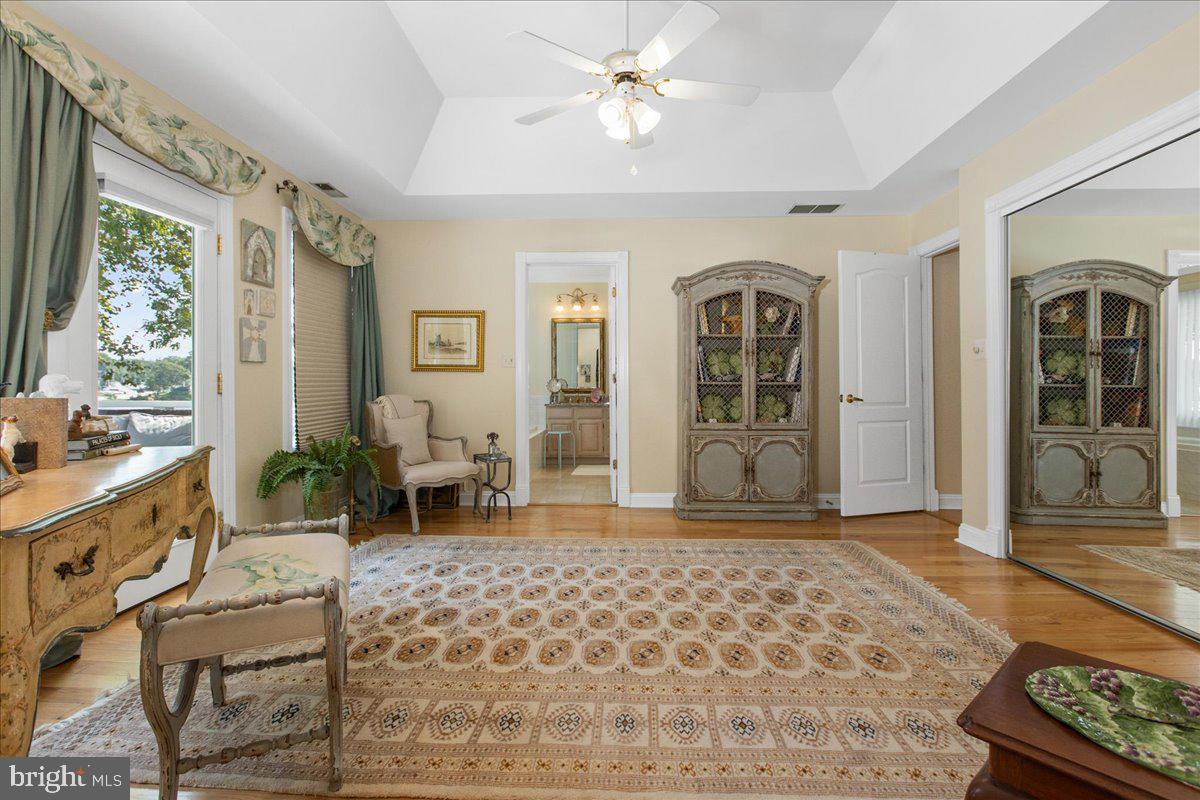 CHANDLER POINT - Residential