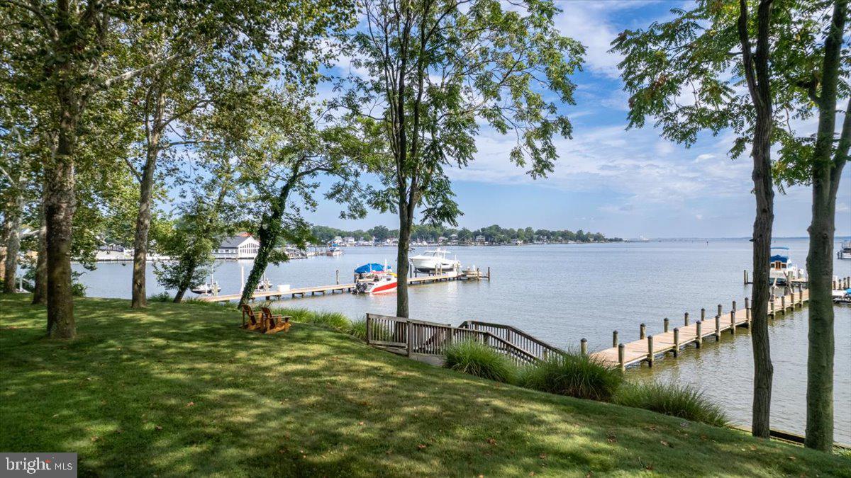 CHANDLER POINT - Residential