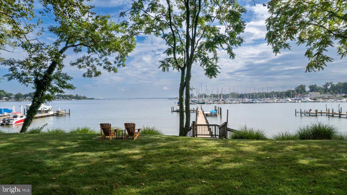 CHANDLER POINT - Residential