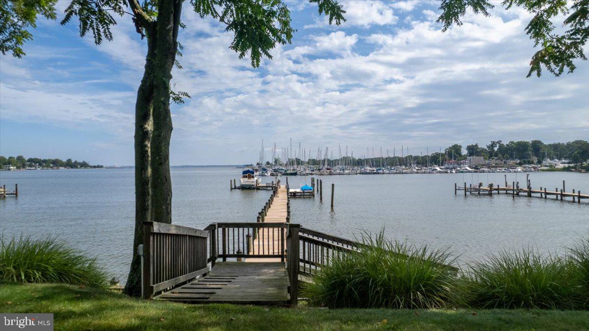 CHANDLER POINT - Residential