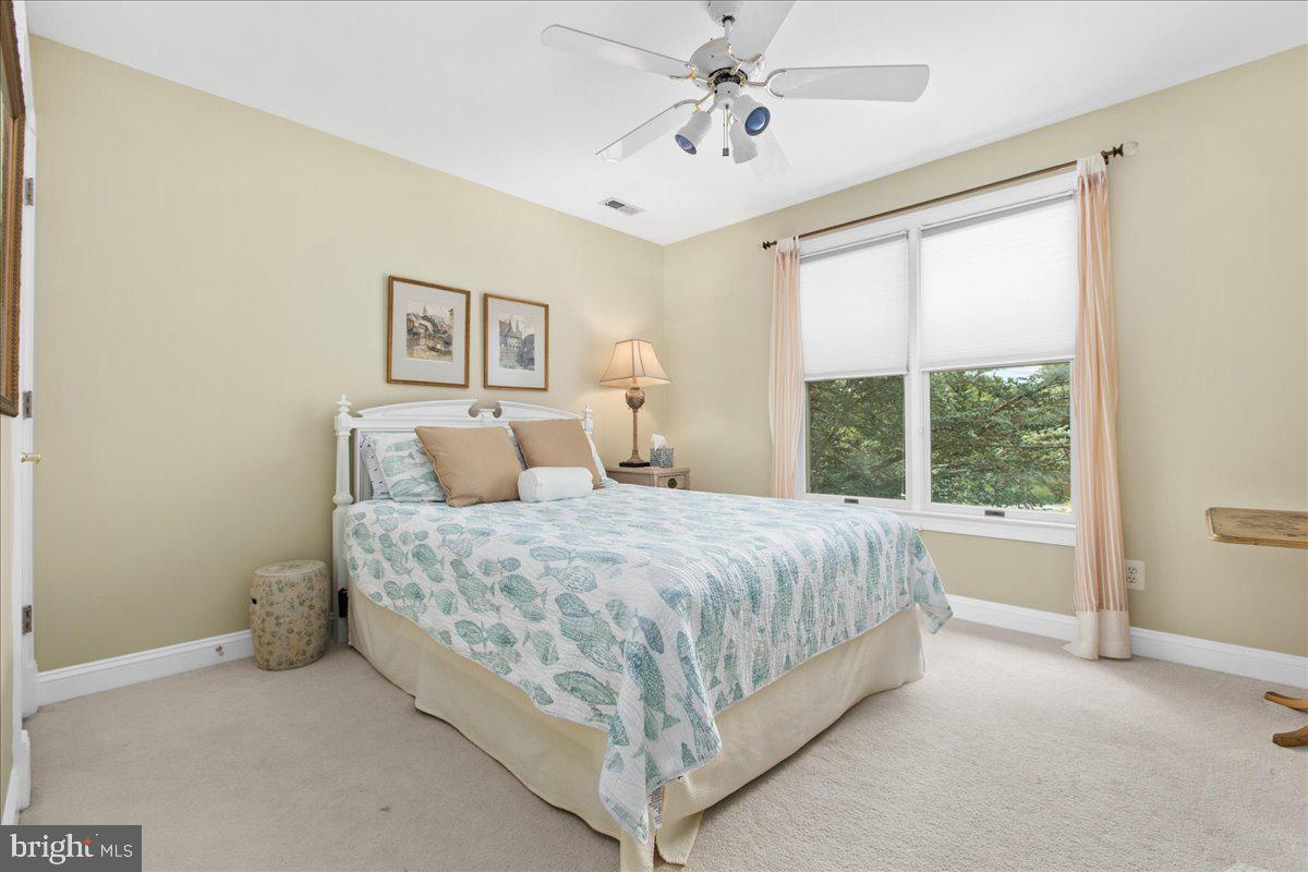 CHANDLER POINT - Residential