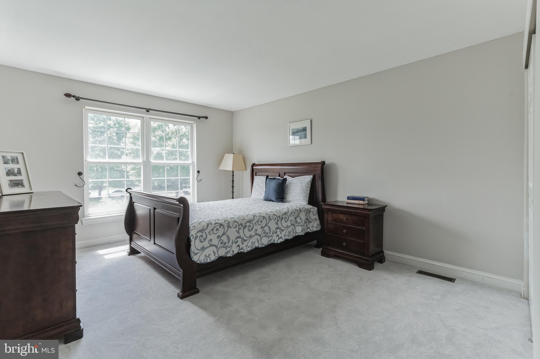 MALVERN HUNT - Residential