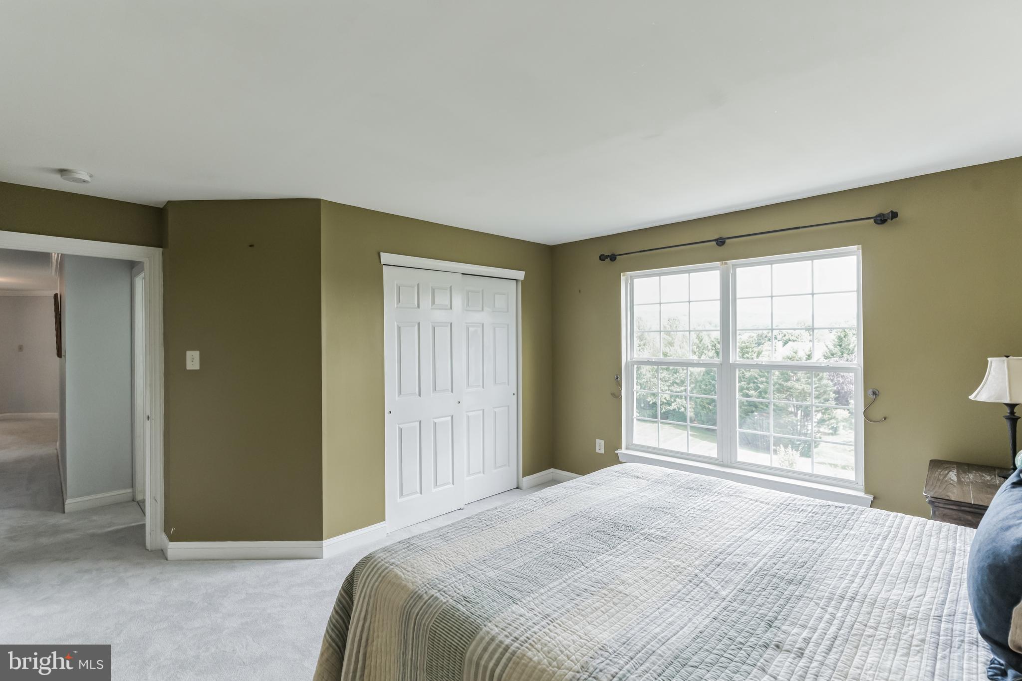 MALVERN HUNT - Residential