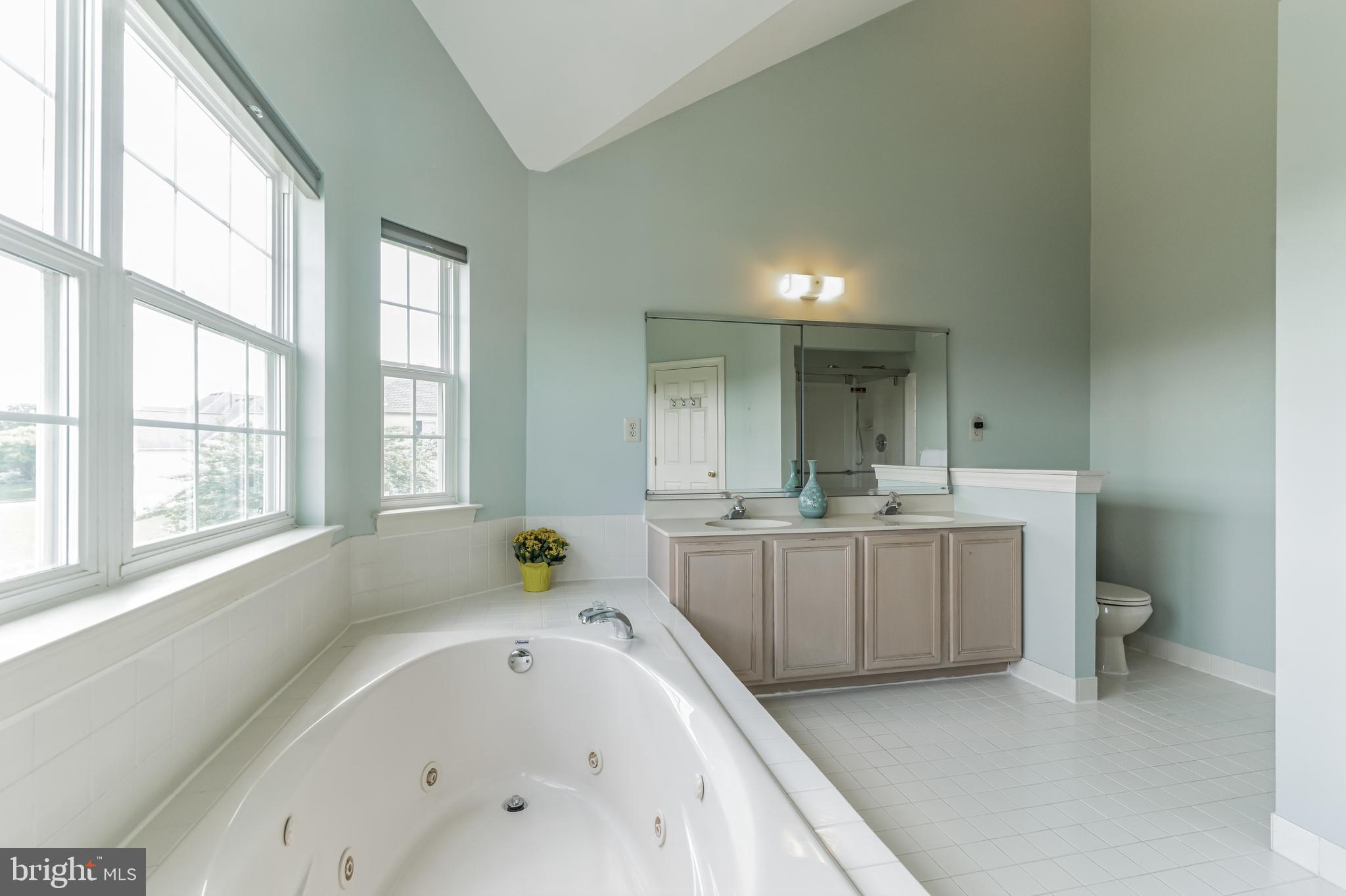 MALVERN HUNT - Residential