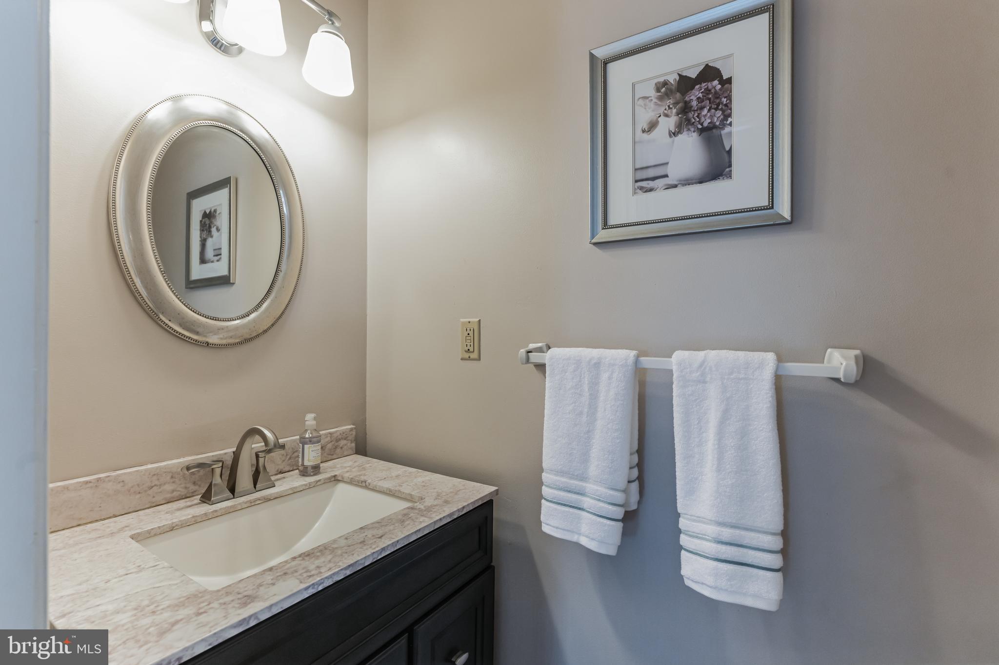 MALVERN HUNT - Residential