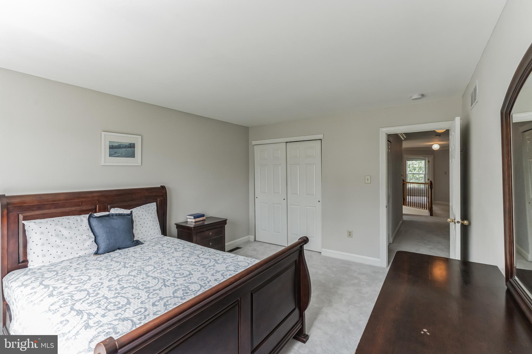 MALVERN HUNT - Residential