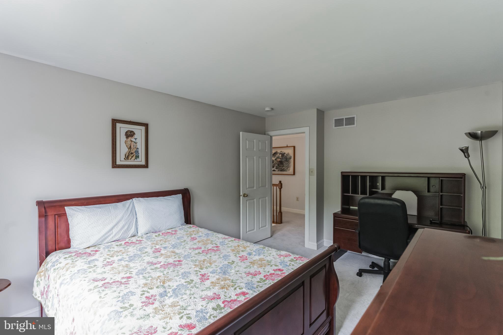 MALVERN HUNT - Residential