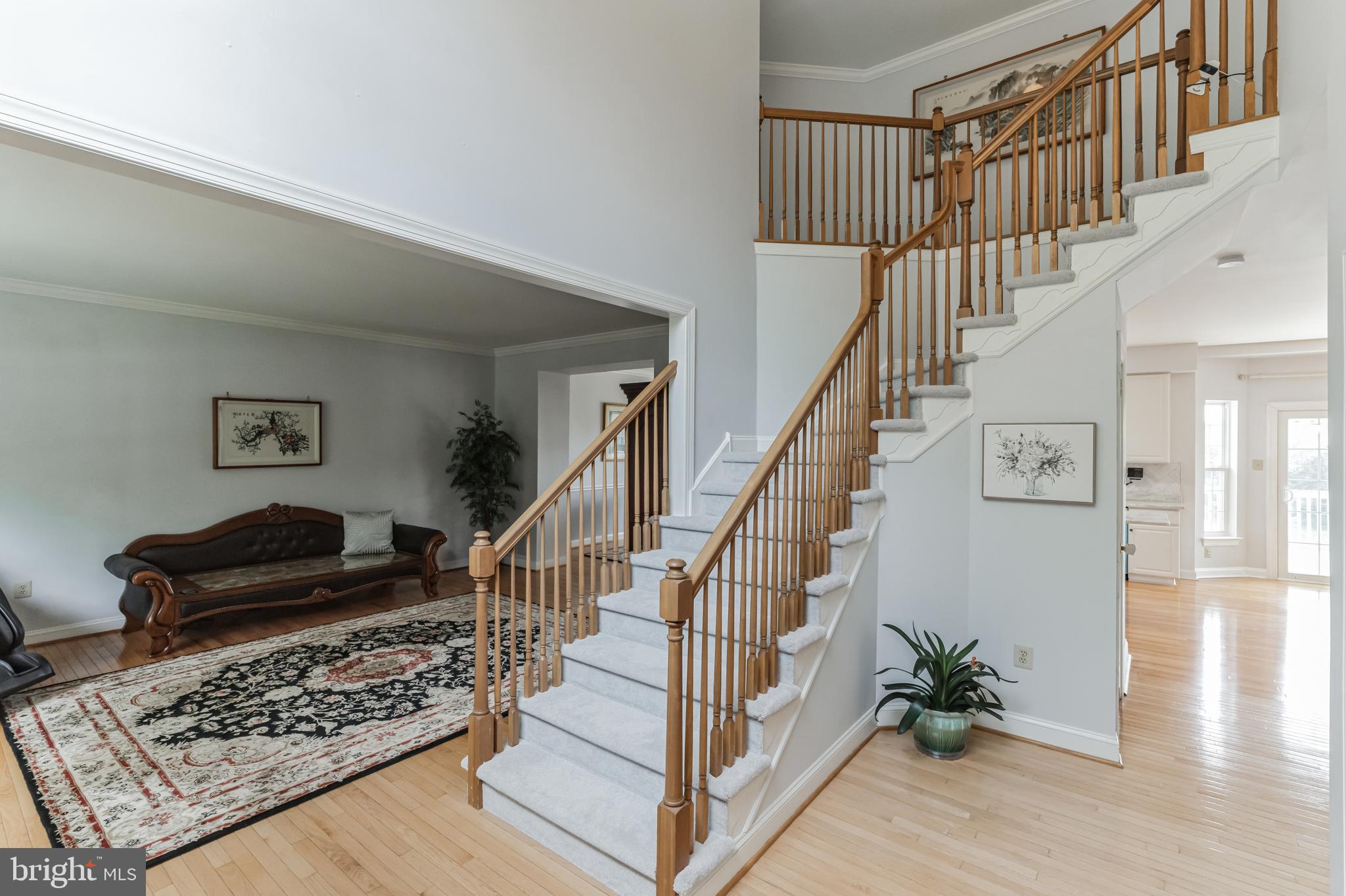 MALVERN HUNT - Residential