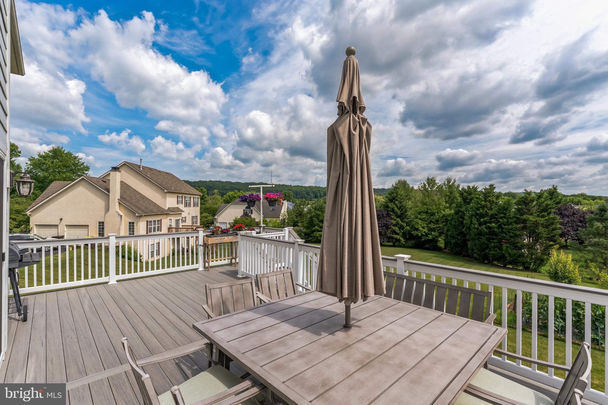 MALVERN HUNT - Residential