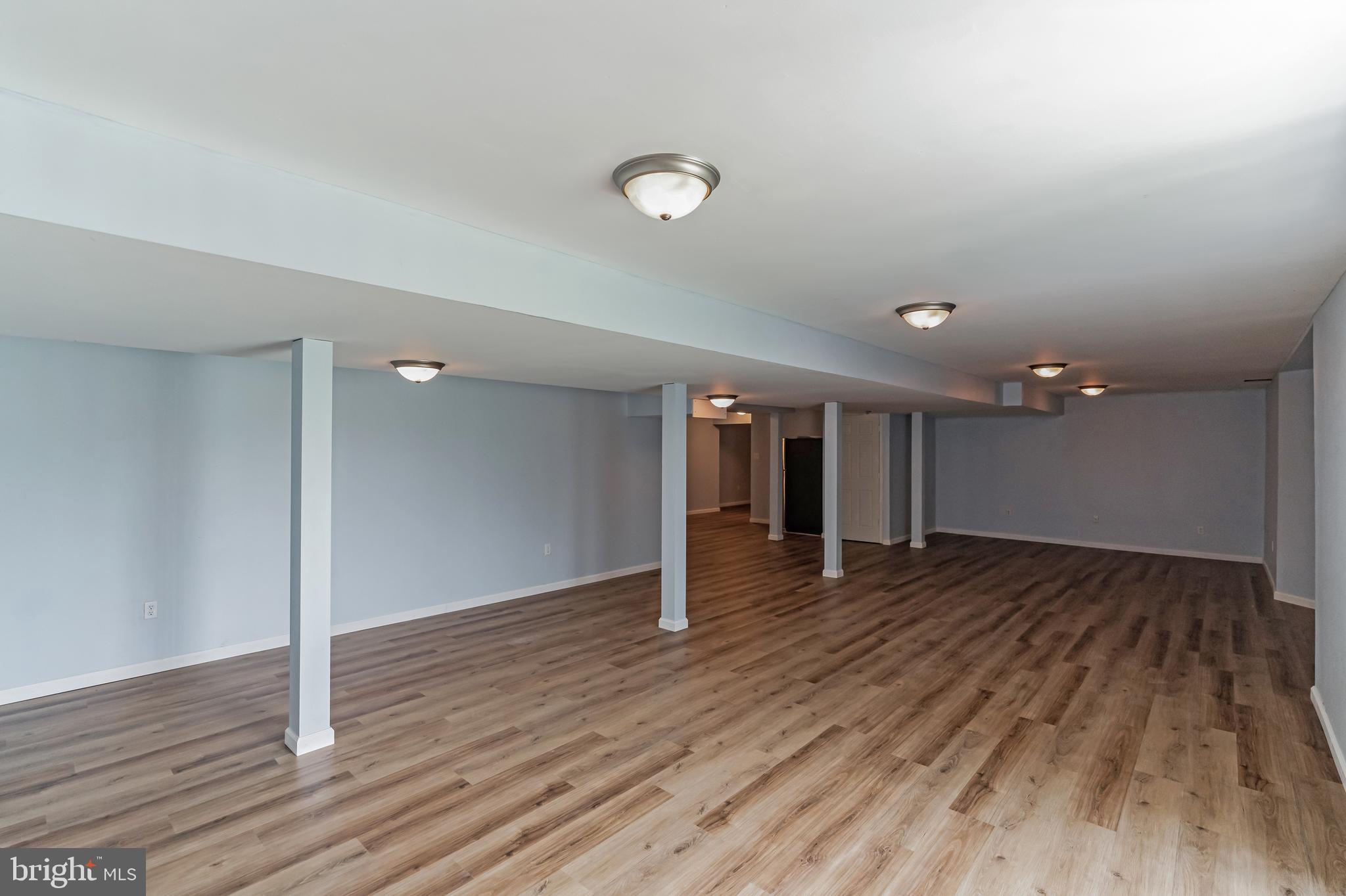 MALVERN HUNT - Residential