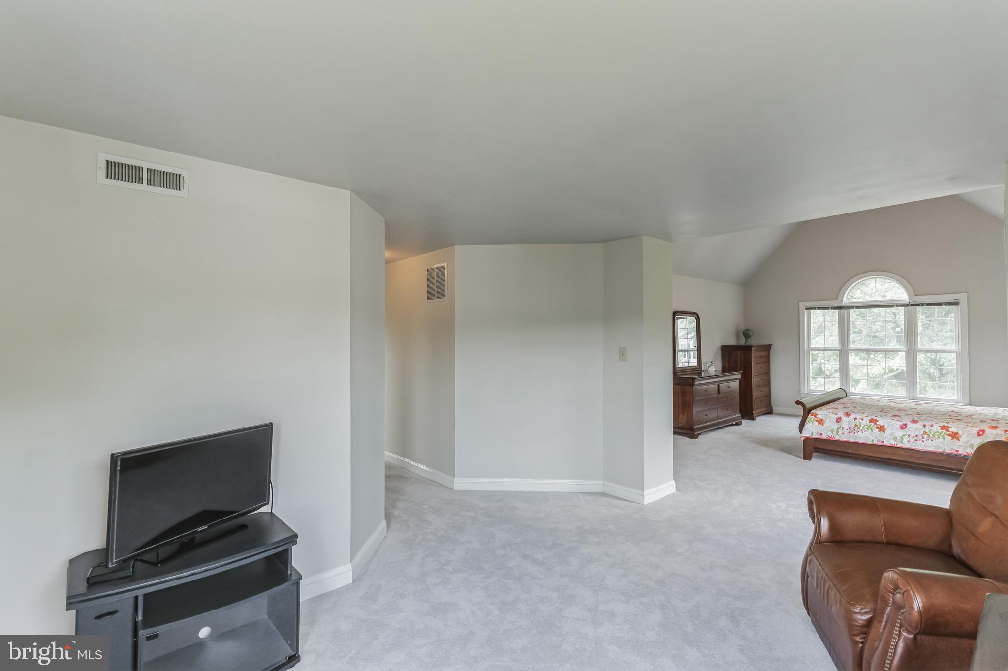 MALVERN HUNT - Residential