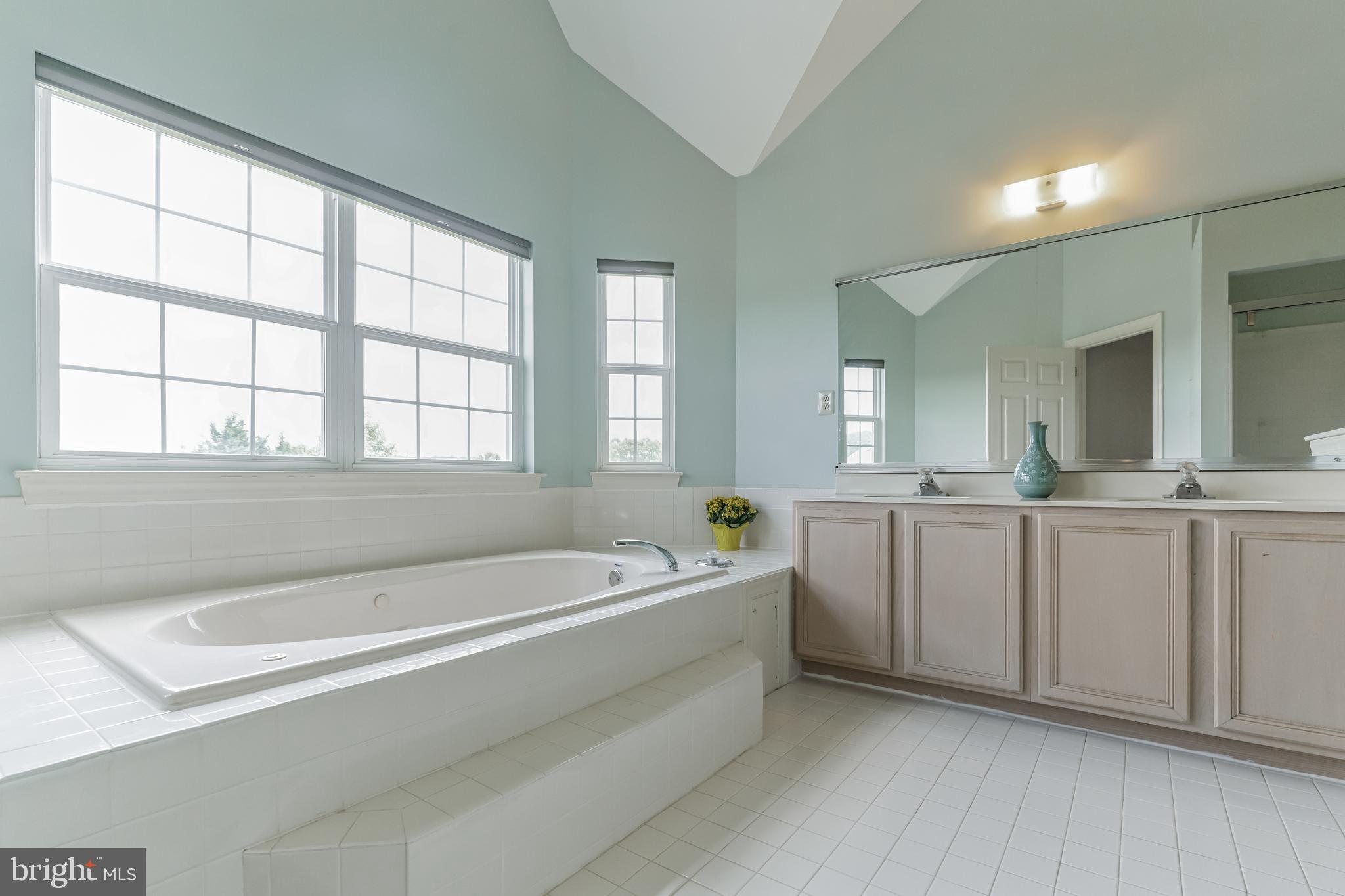 MALVERN HUNT - Residential