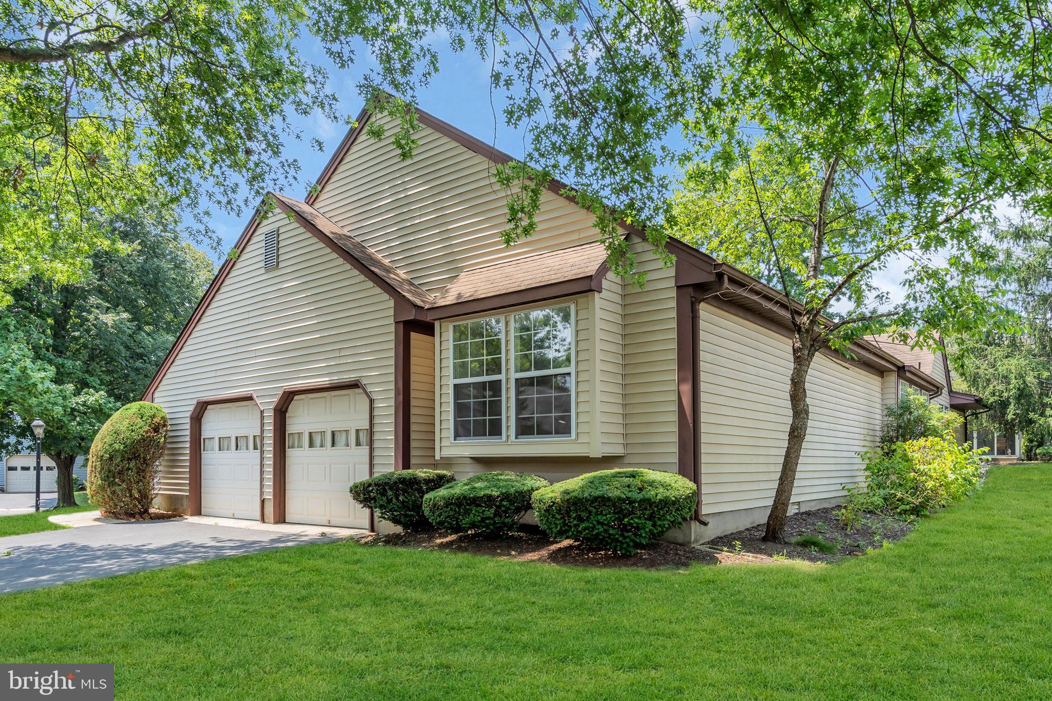 6 RUTHERFORD HAYES DRIVE