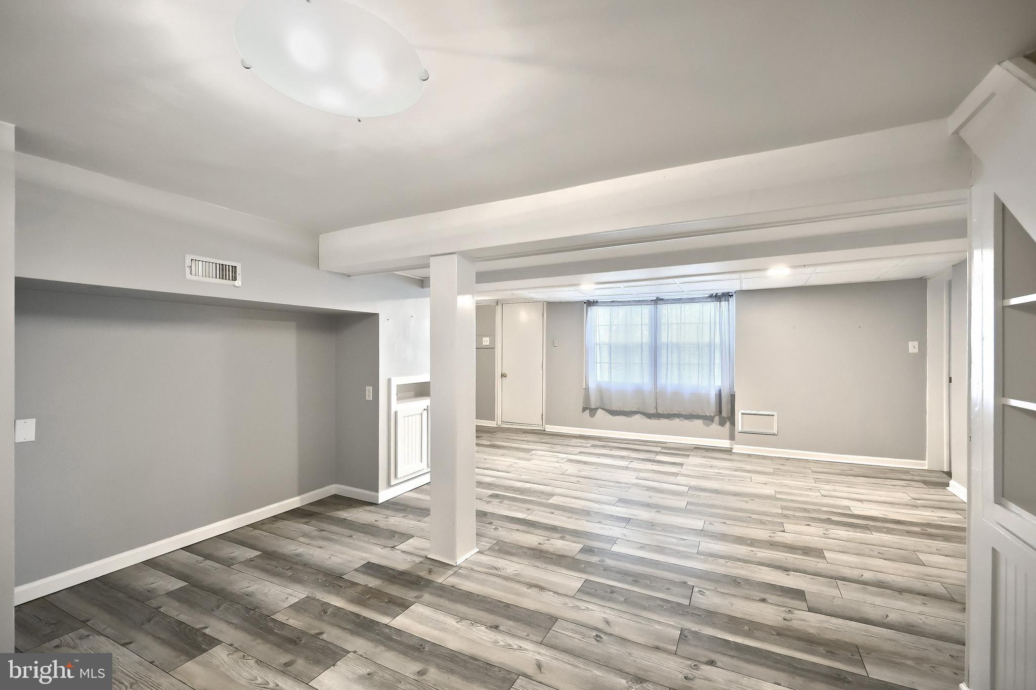 HILLCROFT - Residential