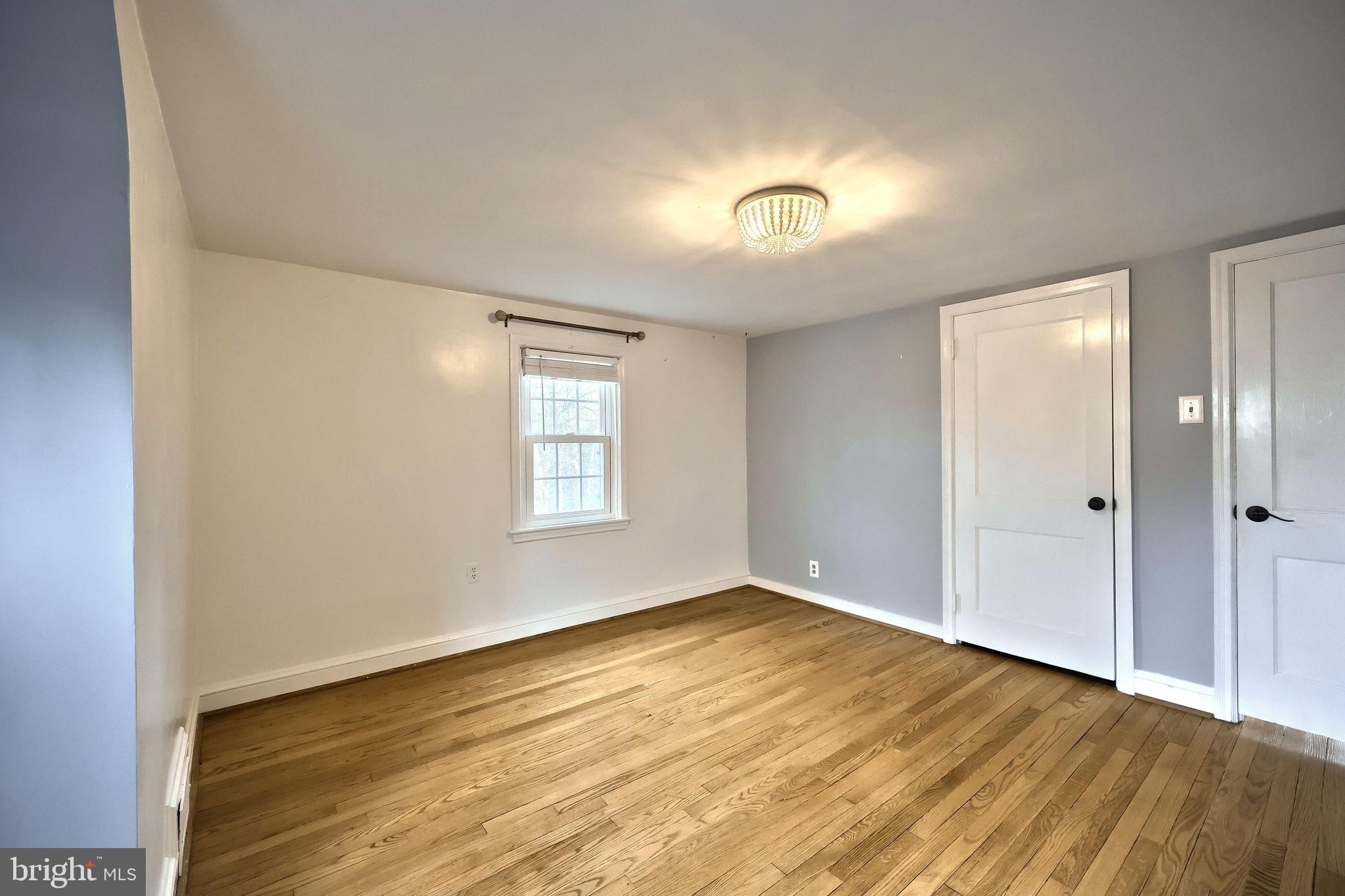 HILLCROFT - Residential