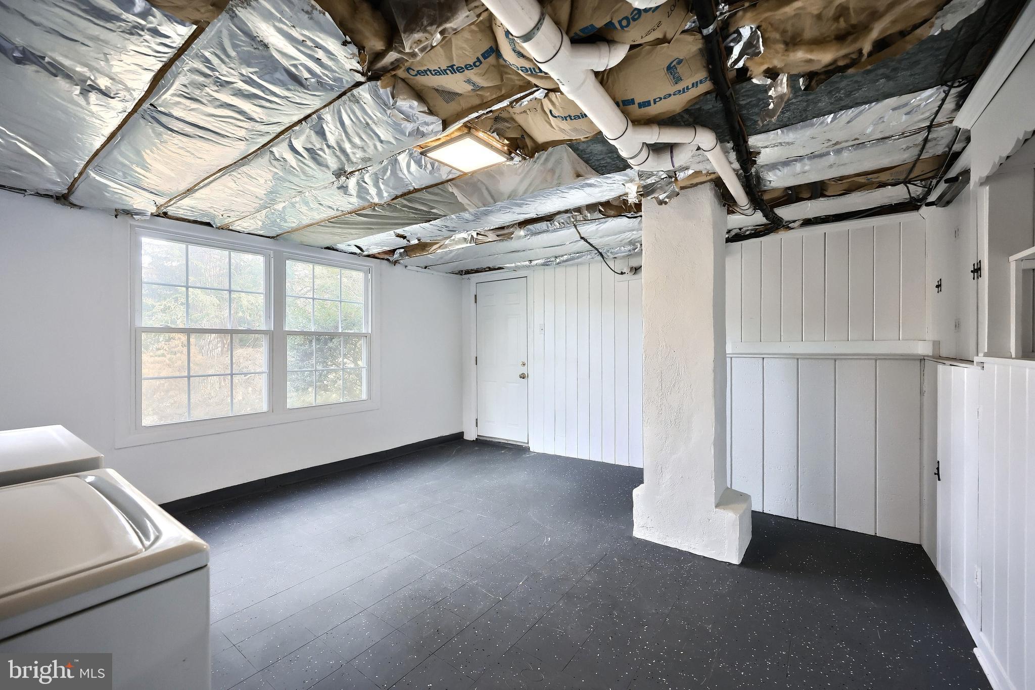 HILLCROFT - Residential