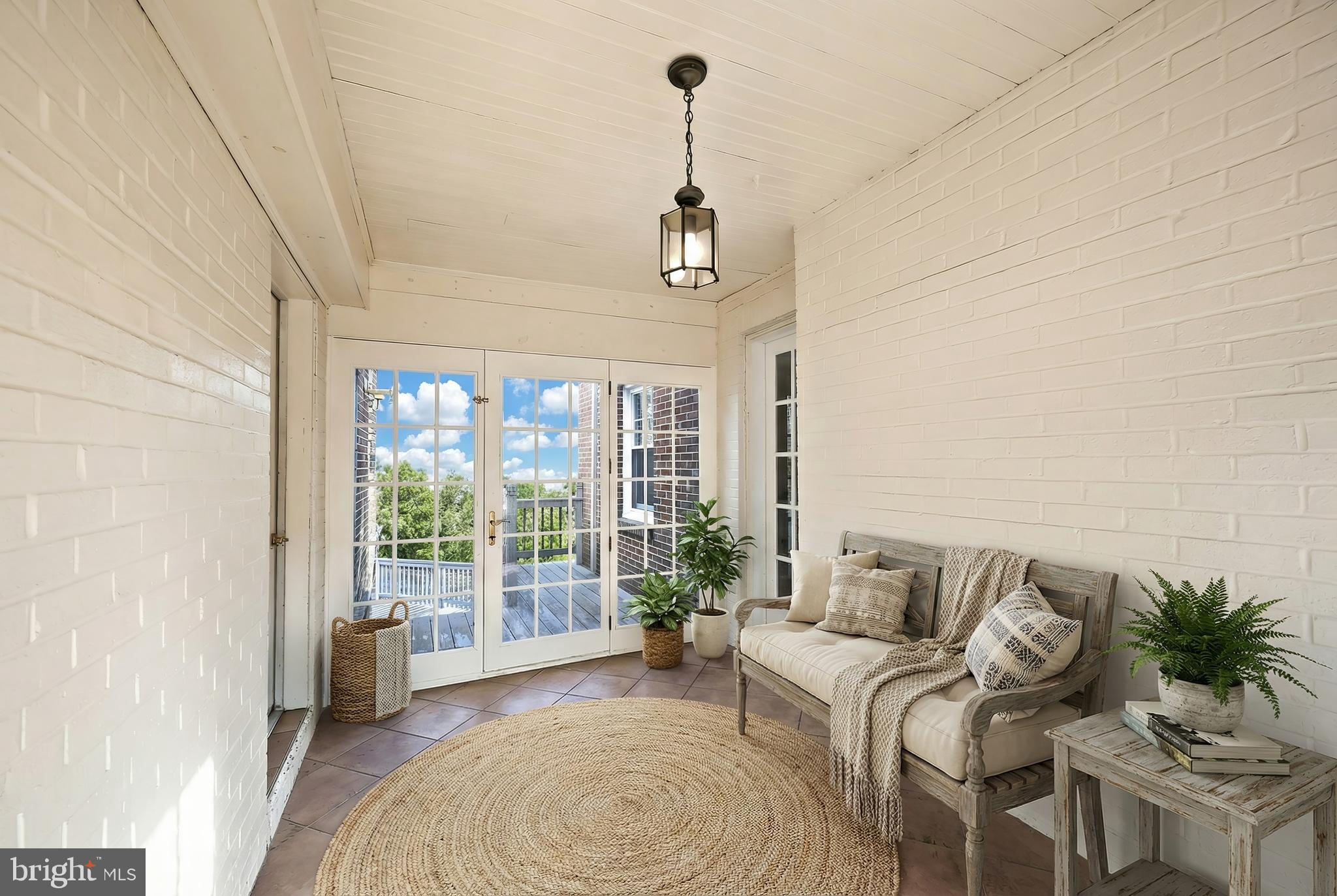 HILLCROFT - Residential