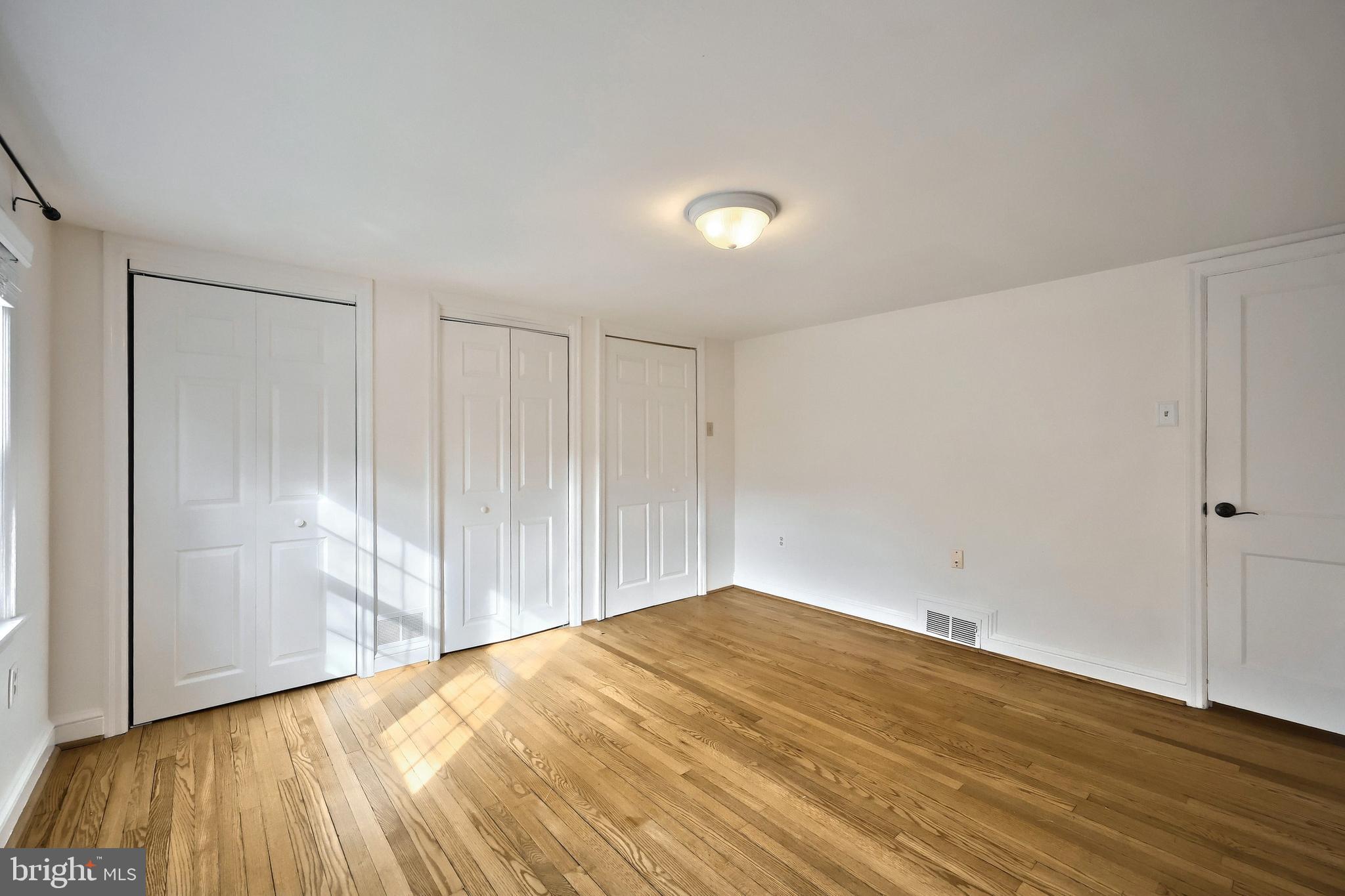 HILLCROFT - Residential