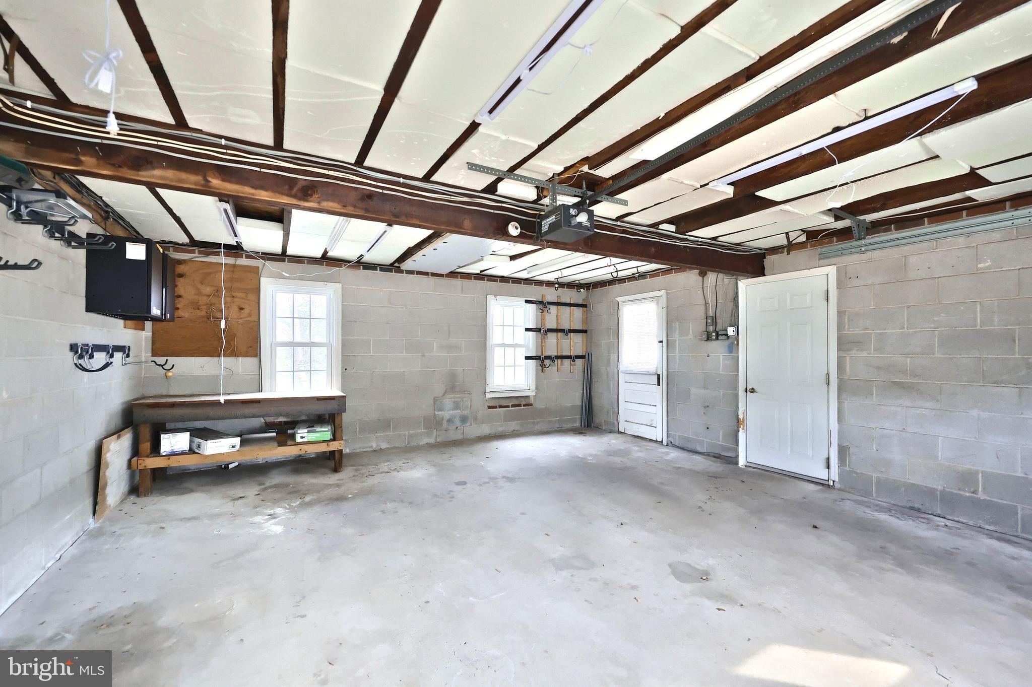 HILLCROFT - Residential