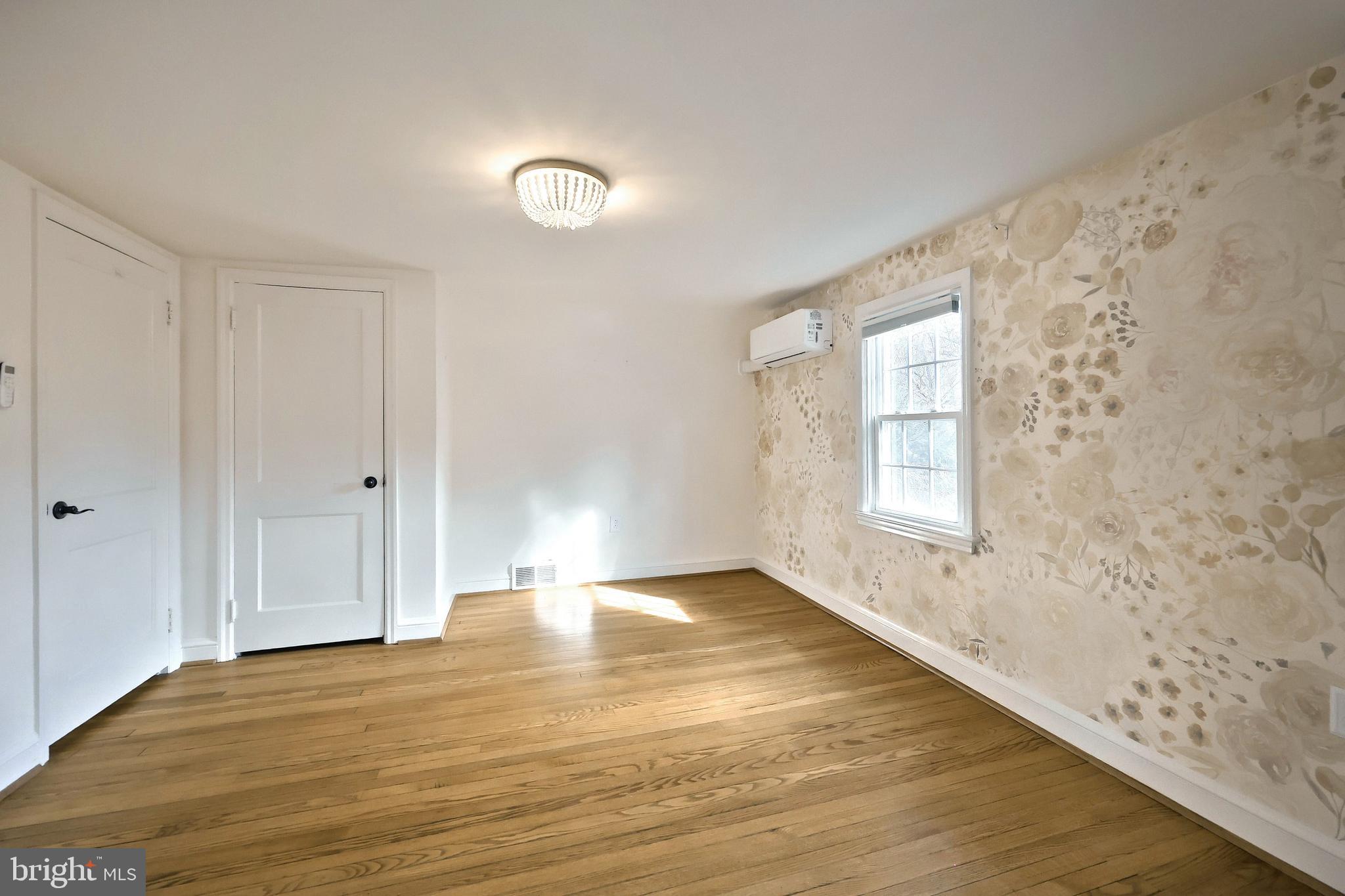 HILLCROFT - Residential