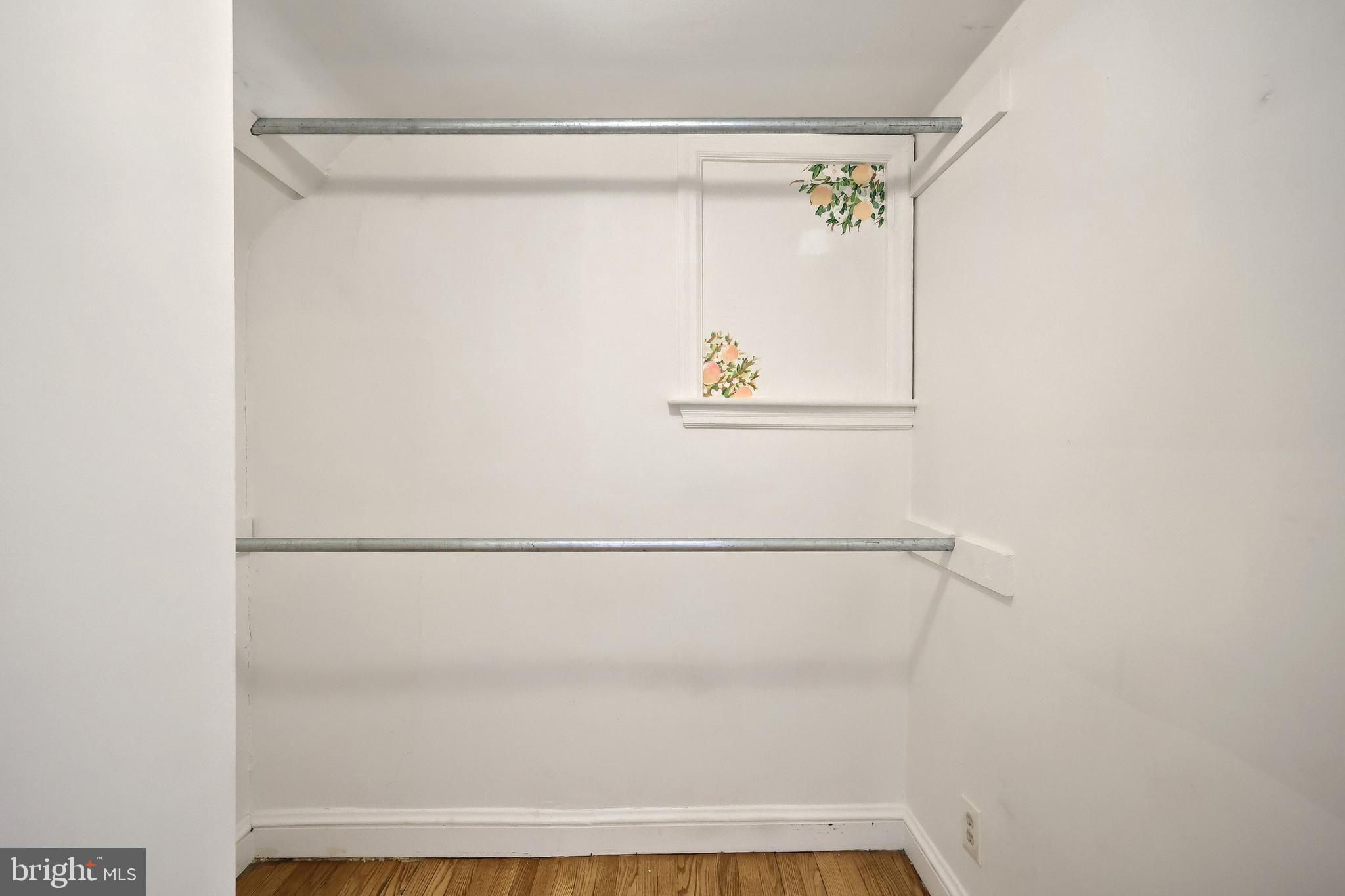 HILLCROFT - Residential