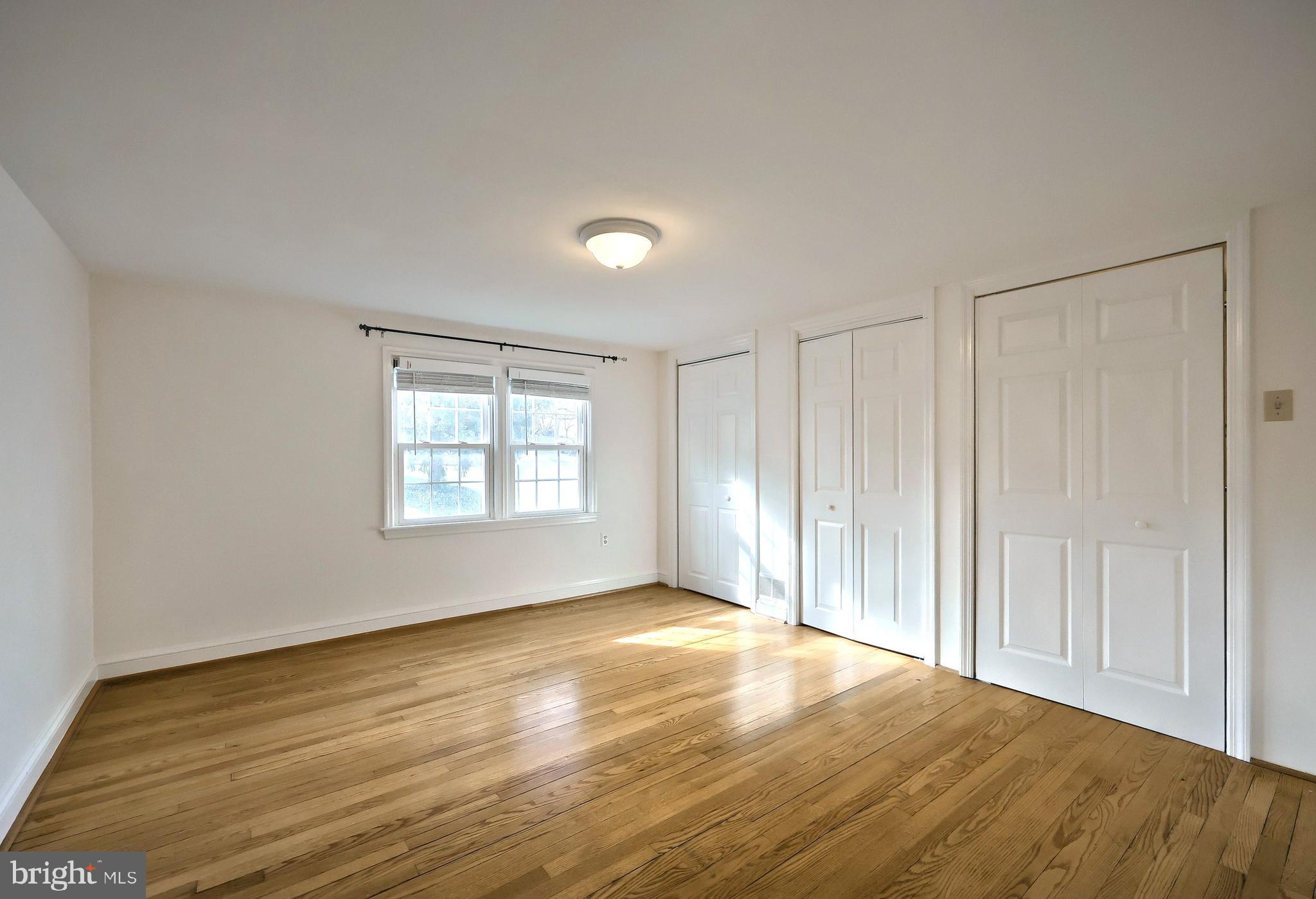 HILLCROFT - Residential