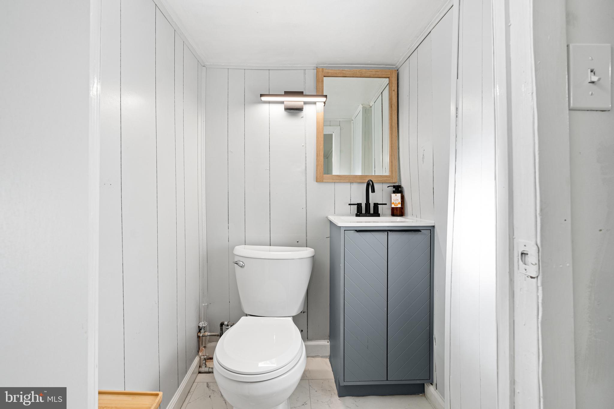 COBBS CREEK - Residential