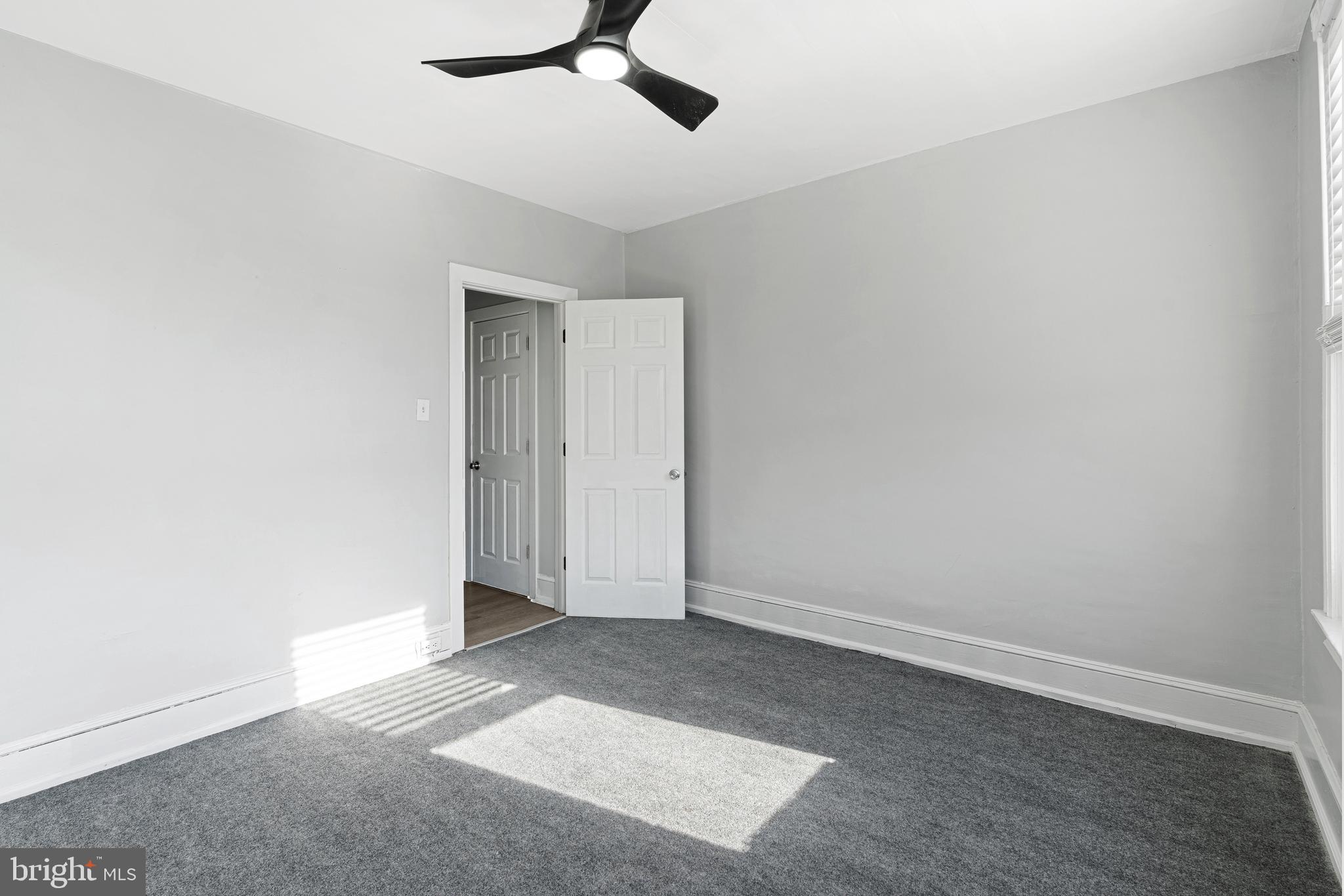 COBBS CREEK - Residential