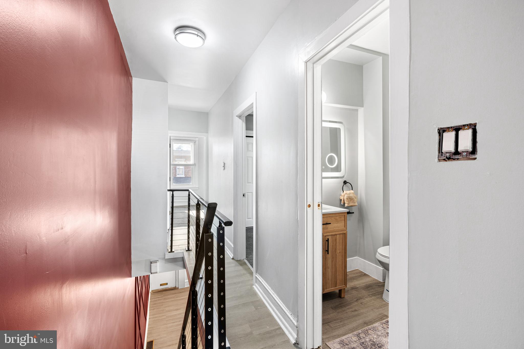 COBBS CREEK - Residential