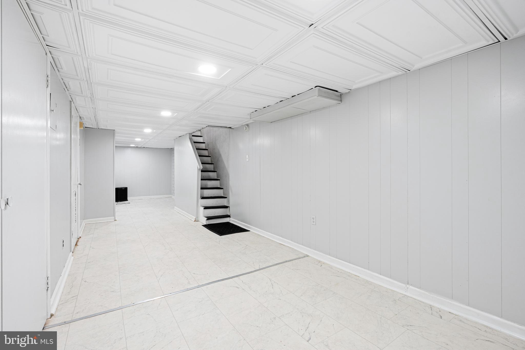 COBBS CREEK - Residential