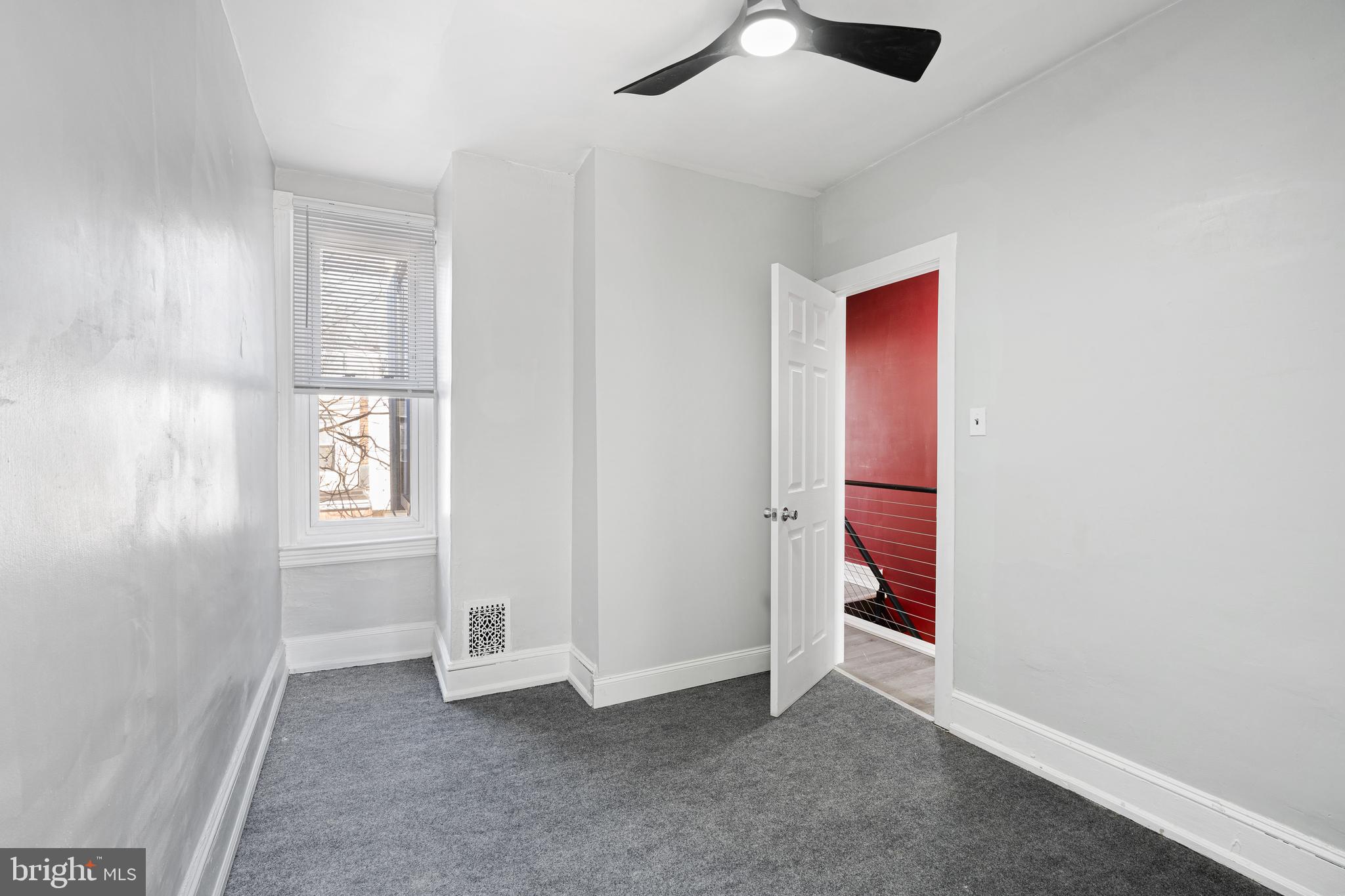 COBBS CREEK - Residential