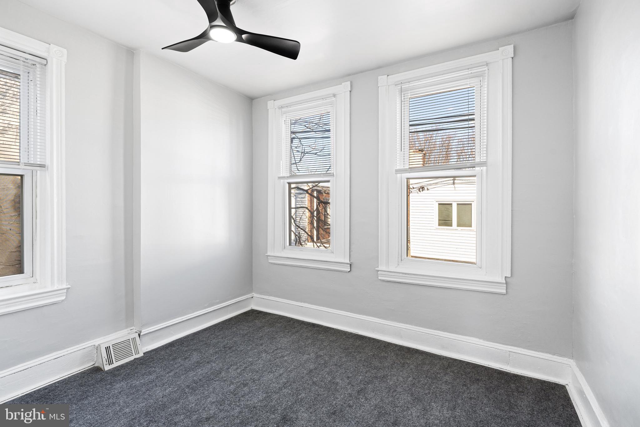 COBBS CREEK - Residential