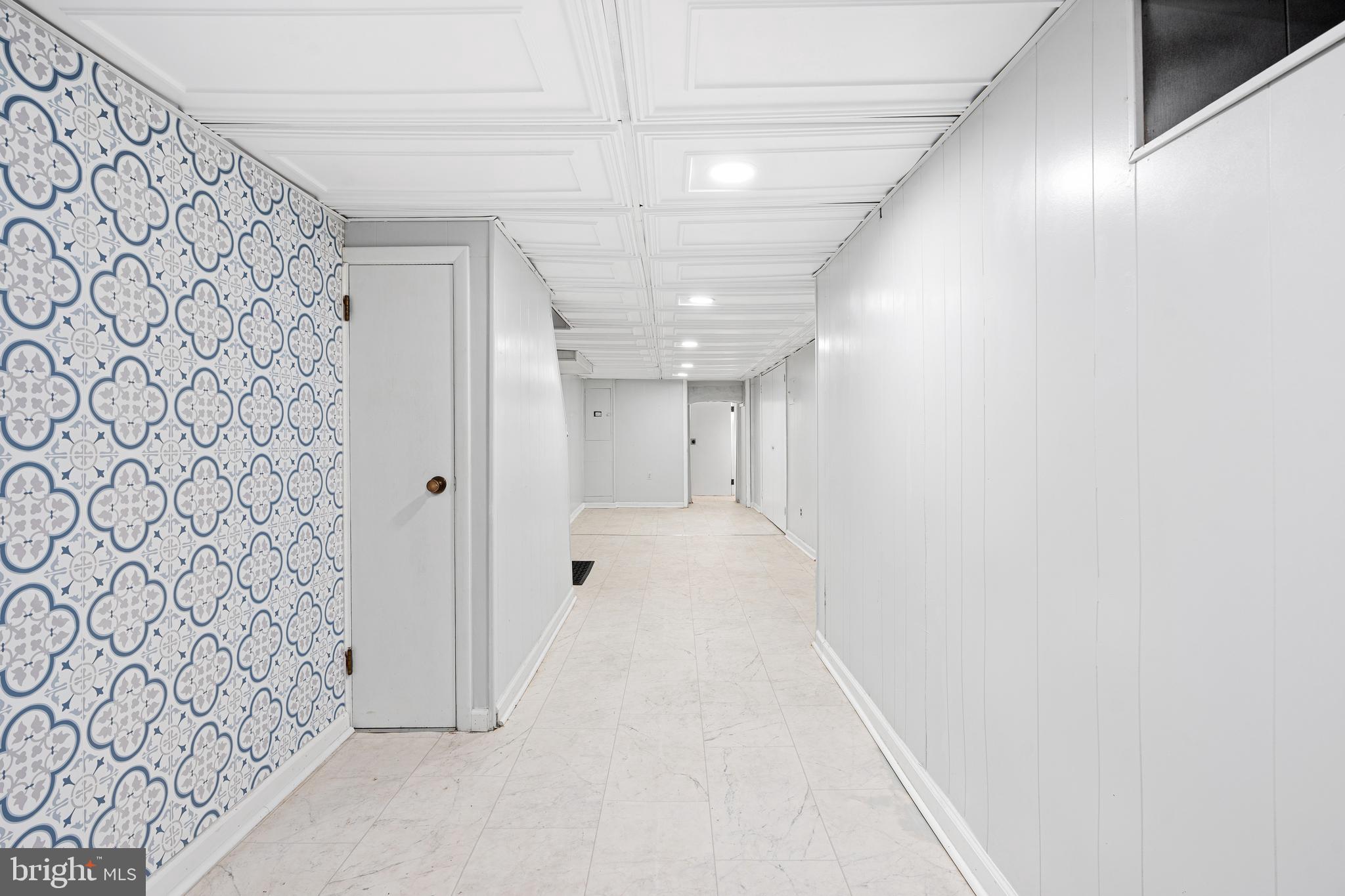 COBBS CREEK - Residential