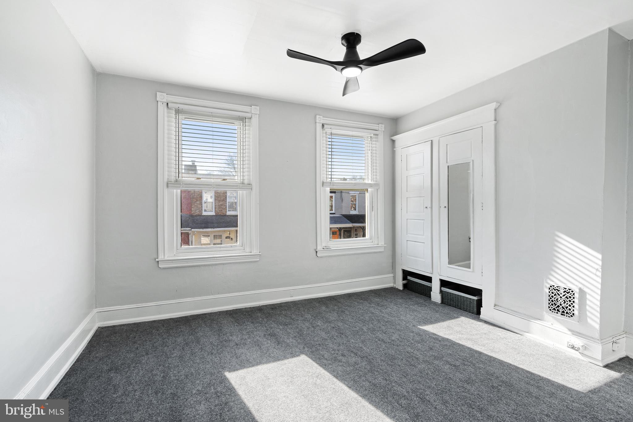 COBBS CREEK - Residential