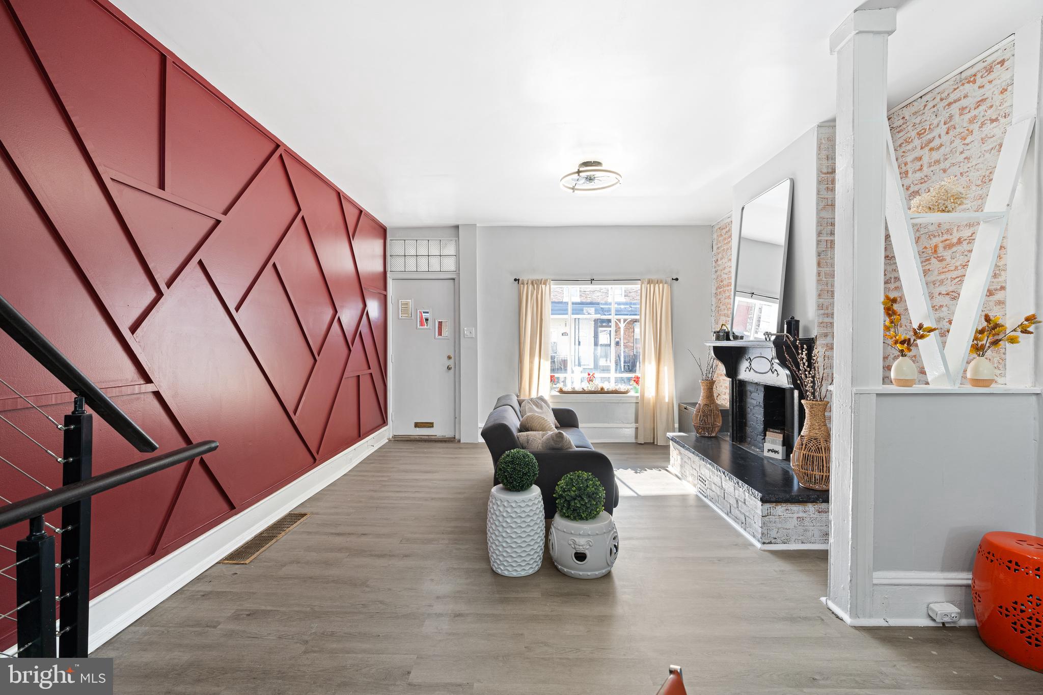 COBBS CREEK - Residential