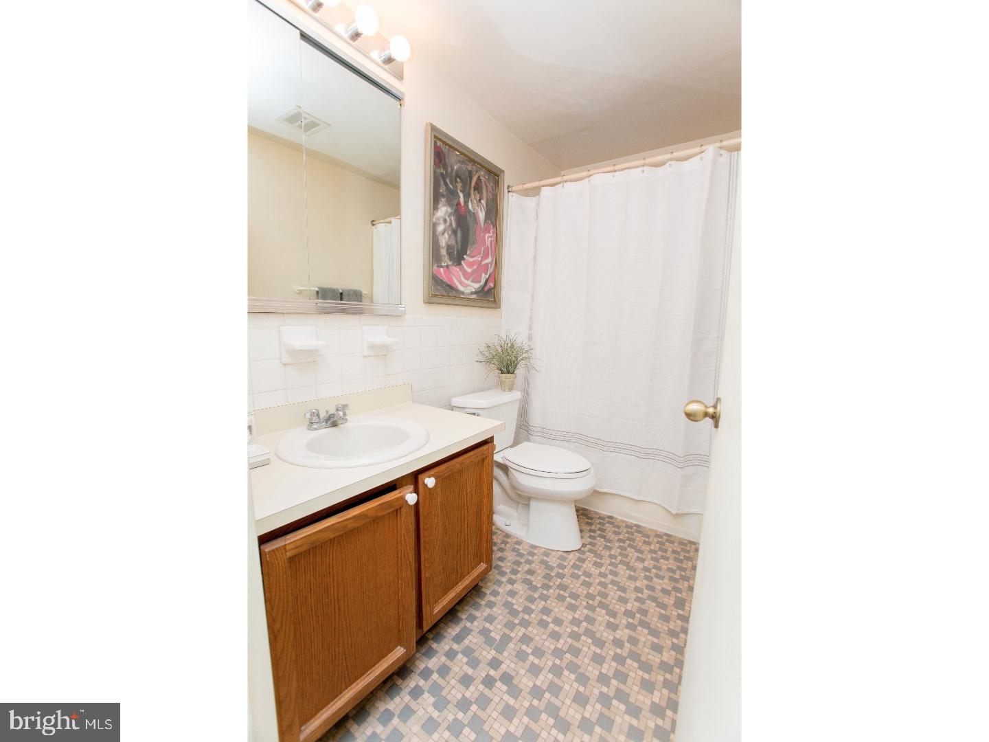 VALLEY HOUSE - Residential