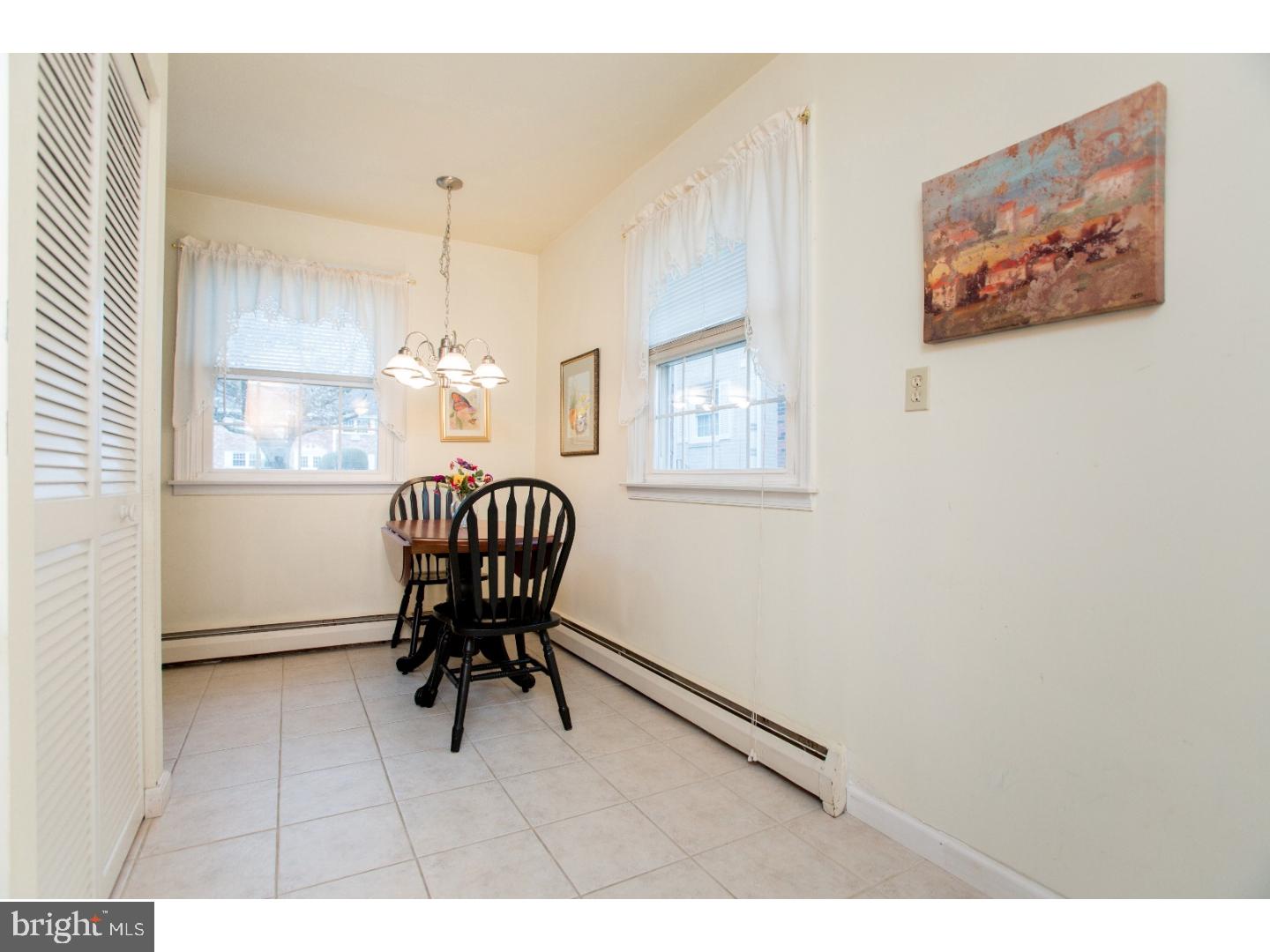 VALLEY HOUSE - Residential