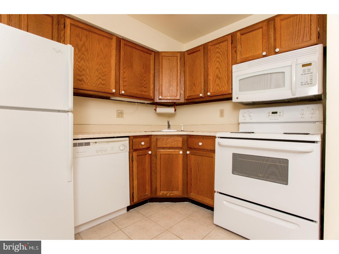 VALLEY HOUSE - Residential