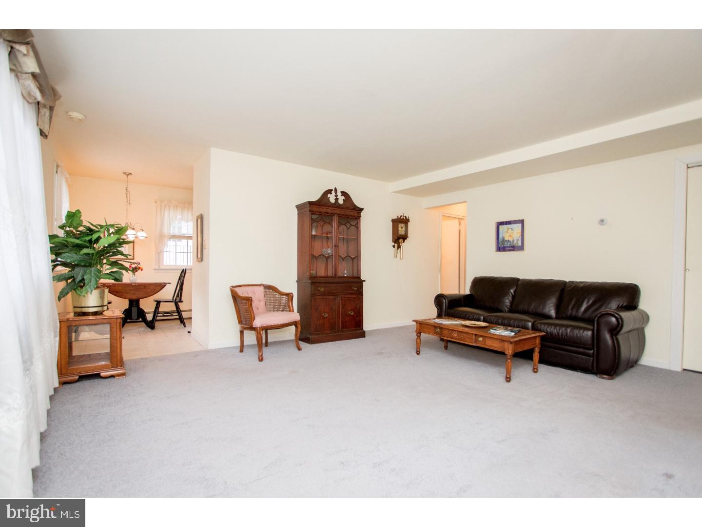 VALLEY HOUSE - Residential