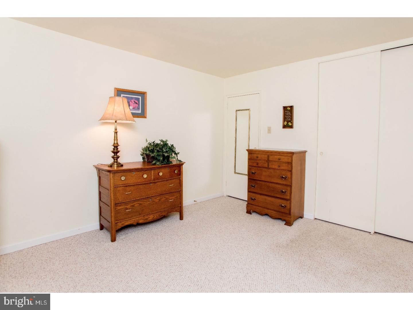 VALLEY HOUSE - Residential