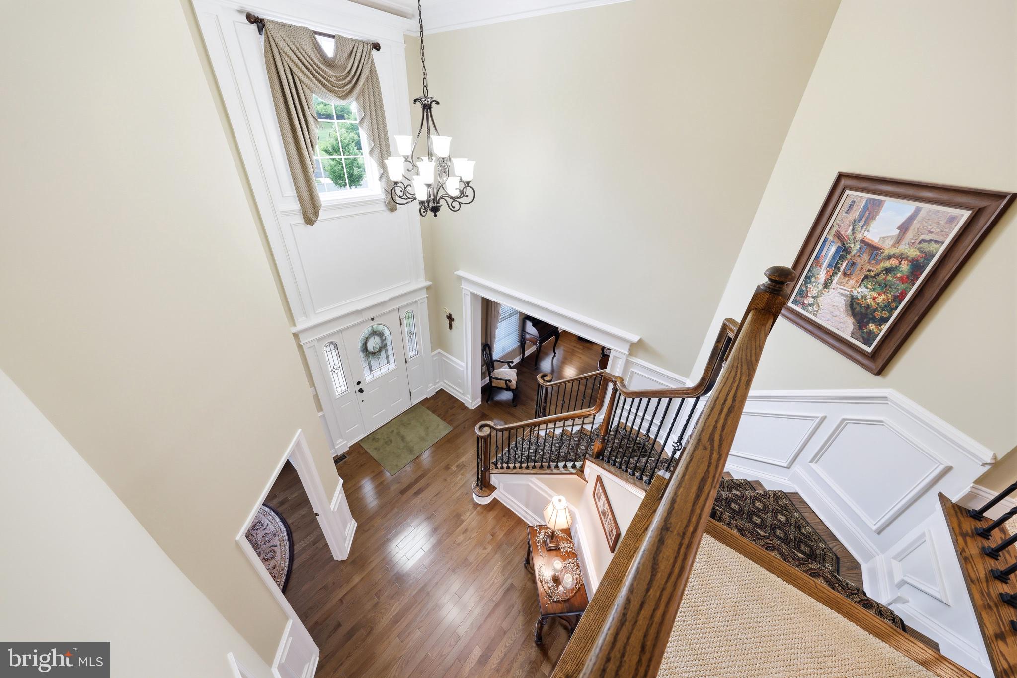 314 SALARNO COURT
