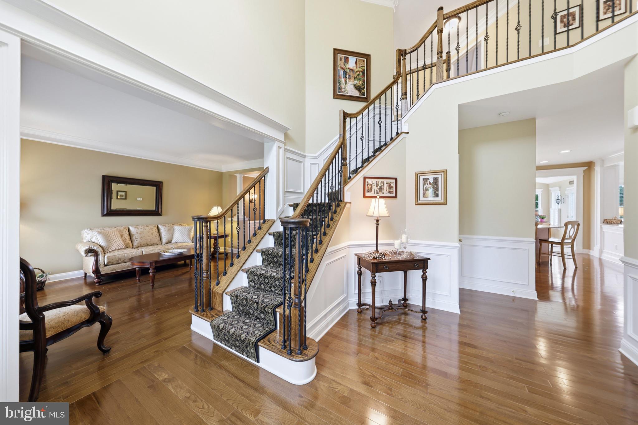 314 SALARNO COURT