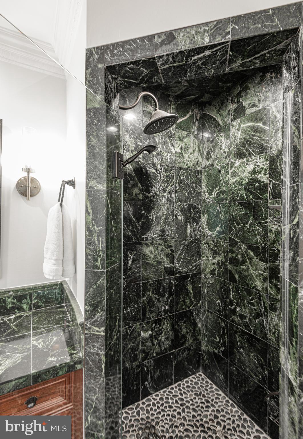 FREELAND - Residential