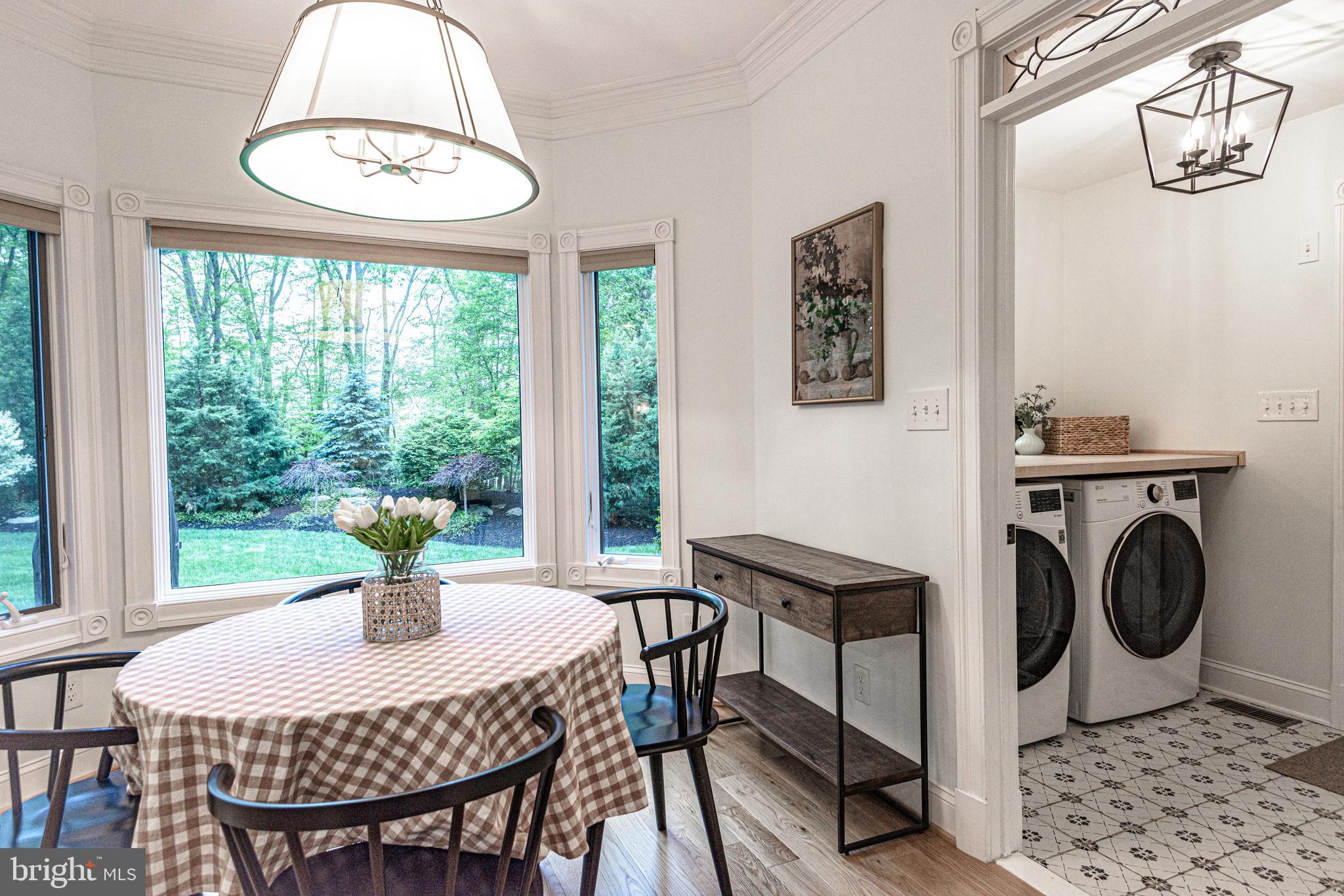 FREELAND - Residential