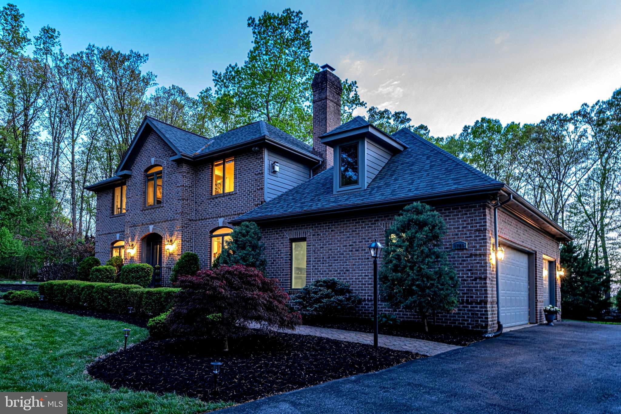 FREELAND - Residential