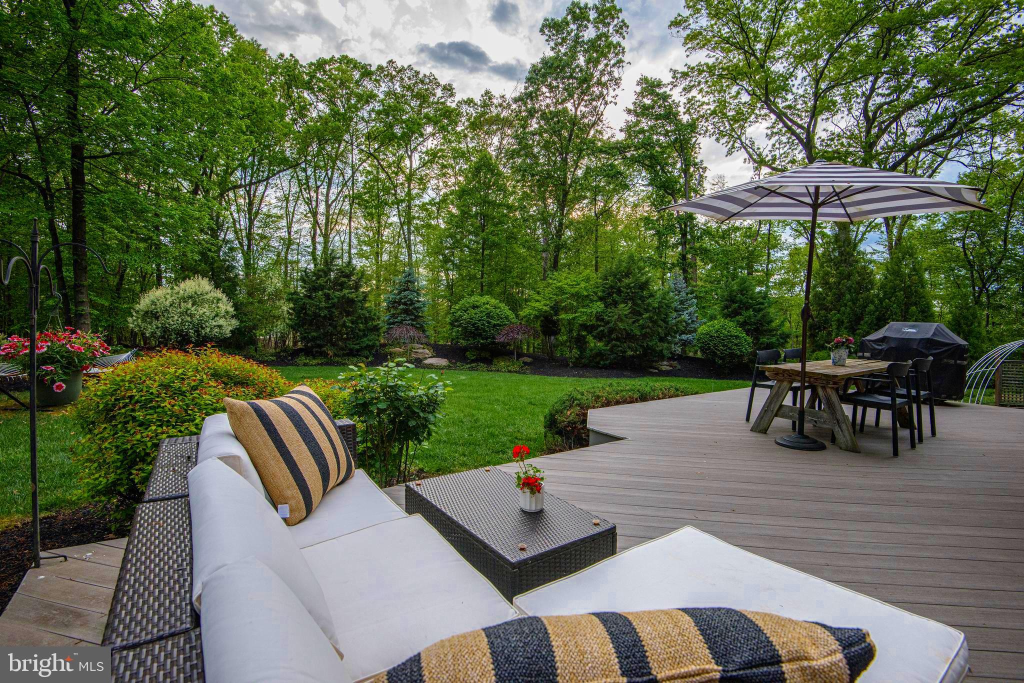 FREELAND - Residential